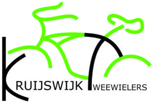 kruijswijk-tweewielers-logo
